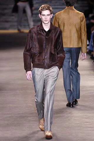 Look 29